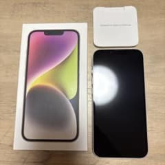 iPhone14 専用のサムネイル