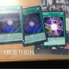 超越融合  再融合のサムネイル