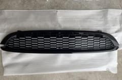 MINI R56 クーパー用　グリル/モール類のサムネイル