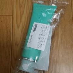 ORBIS　洗顔★のサムネイル