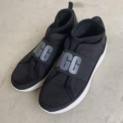 UGG スニーカーのサムネイル
