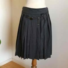 りもちい様専用 CELINE 8500 & アルマーニ 2000  10500のサムネイル