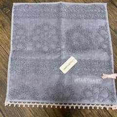 JILLSTUART ハンカチのサムネイル