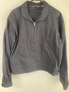 butcher products スポーツジャケット atlast&co 44 - メルカリ