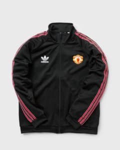 レア マンチェスターユナイテッド adidas アディダス ジャージ