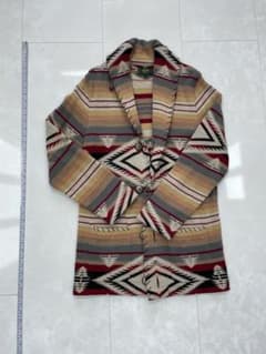 ❇︎JELADOジェラード❇︎ チェロキーニット❇︎カーディガン ❇︎JELADOジェラード❇︎ チェロキーニット❇︎カーディガン - メルカリ