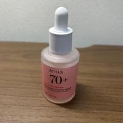 【アヌア】PEACH 70 NIACIN SERUM 30mlのサムネイル