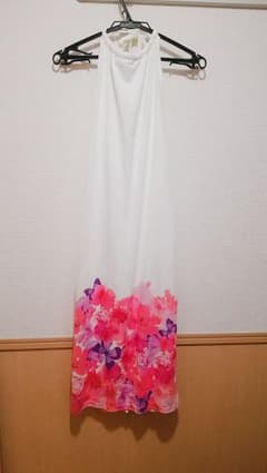 Rady ワンピース ★GW最終価格★まみーさん専用のサムネイル