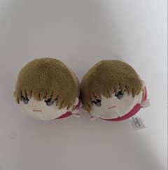 もちマス 日吉若 テニプリ - メルカリ