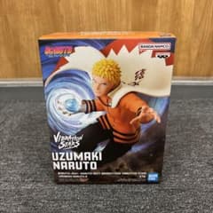 즉결 신품 BORUTO 볼트 UZUMAKI NARUTO 피규어
