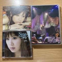 絢香　まとめ売りのサムネイル