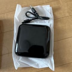 モバイルバッテリー　20000mAhのサムネイル