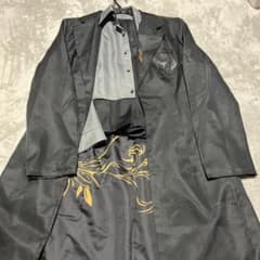 七次元生徒会 樋口楓 衣装のサムネイル