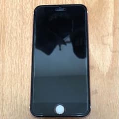 iPhone6s au 64GBのサムネイル