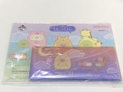 스미코 구라시 이치 반 쿠지 멀티 케이스