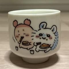 치이카와 오쵸코 2(모몬가·고본야)