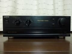 Pioneer パイオニア プリメインアンプ SA-6300 修理済全機能動作 Pioneer パイオニア プリメインアンプ SA-6300 修理済全機能動作