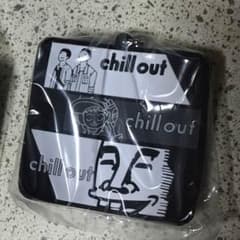 Betty様専用のサムネイル