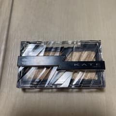 ケイト　エレクトリックショックアイズのサムネイル