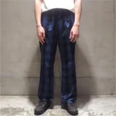 UNUSED UW508 NAVY×BLUEのサムネイル