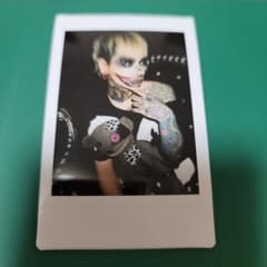 MEJIBRAY メトチェキ25 - メルカリ