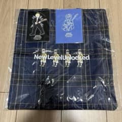 ミセスグリーンアップル 若井滉斗さん バースデーグッズ - メルカリ