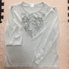 ニット  トップスのサムネイル