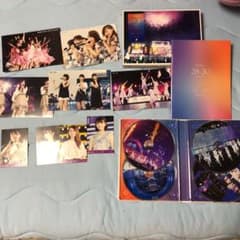 乃木坂46/4th YEAR BIRTHDAY LIVE 2016.8.28-…のサムネイル