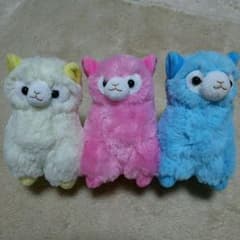 専用のサムネイル
