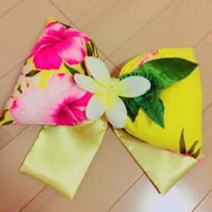 桃神祭2014 kindバレッタのサムネイル