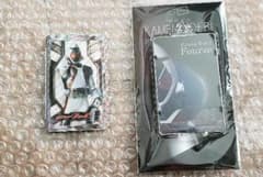 仮面ライダーフォーゼ　 PIICA+クリアパスケースのサムネイル