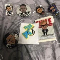 naomiさん専用のサムネイル