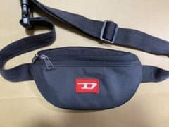 かなまん様専用のサムネイル