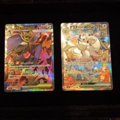 う*る様 チラチーノSAR!おまけ付のサムネイル