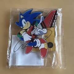 メ*有様 ROCK 