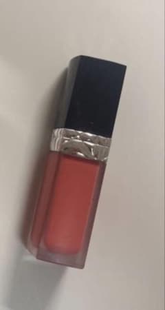 Dior ルージュ ディオール フォーエヴァー リキッド 459のサムネイル