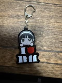 なぎ様 リクエスト 2点 まとめ商品のサムネイル