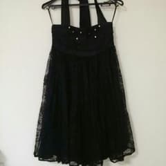 押し花出品　様　専用(^O^)♪のサムネイル