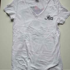 ロデオ Ｔシャツのサムネイル