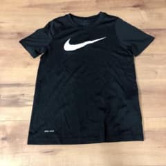 NIKE ナイキ Tシャツのサムネイル