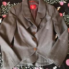 vivienne westwood ジャケットのサムネイル