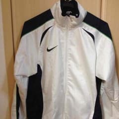 値下げ ＮＩＫＥ ナイキ ジャージ上下のサムネイル