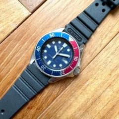 m83286860198_1.jpg?1722840252