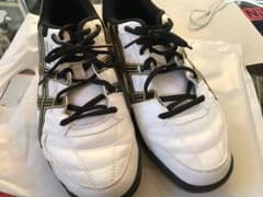 アシックス スポーツシューズのサムネイル