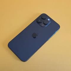 iPhone 14 ProMax 256GB｜24時間以内発送#362 - メルカリ