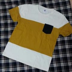 グラニフ Tシャツ☆のサムネイル