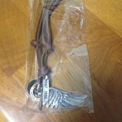アバクロ！ネックレス！！のサムネイル