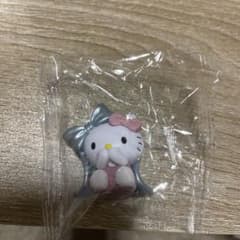 バレエリボンフィギュア2 ハローキティのサムネイル