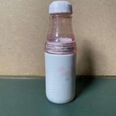 スターバックス サニーボトル 桜 さくら - メルカリ