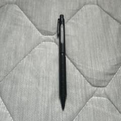 ぺんてる オレンズネロ 0.5mmのサムネイル